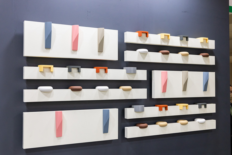 建築・建材展2027の様子 4枚目