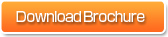 download brchare