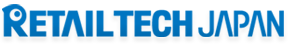 RETAILTECH JAPAN