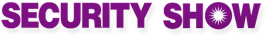 SECURITY SHOW
