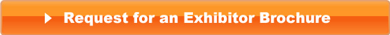 Request for an Exhibitor Brochure