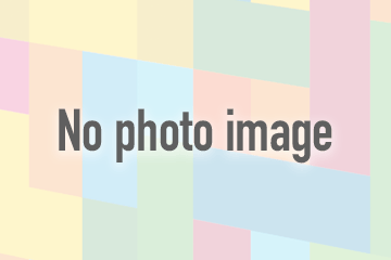 no photo