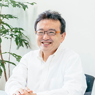 村上 敬亮 氏