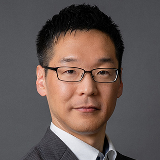小澤 剛 氏