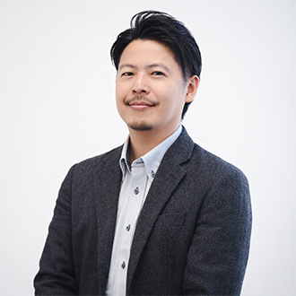 島沢 貴之 氏