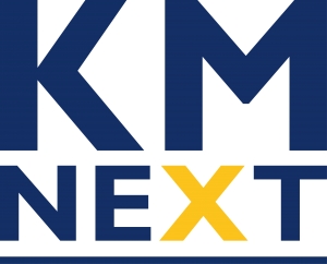 KMネクスト