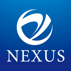 ネクサス
