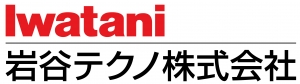 岩谷テクノ