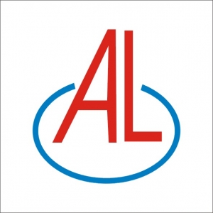 HANGZHOU AILONG METAL PRODUCTS