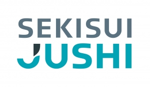 積水樹脂プラメタル