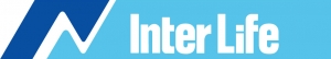 日商インターライフ