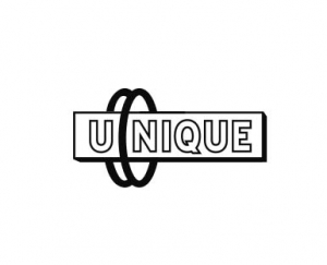 ユニーク