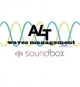 ALT Waves Management