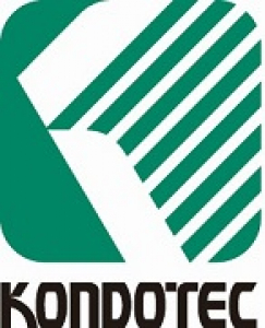 コンドーテック