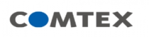 コムテックス