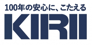 桐井製作所
