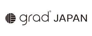 GRAD JAPAN