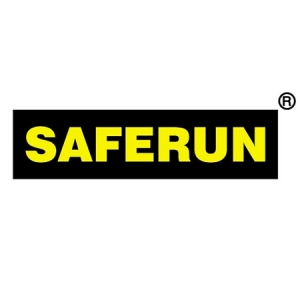 セーフラン安全用品