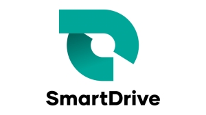 スマートドライブ