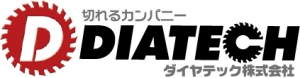 ダイヤテック