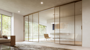 クアドロスリム