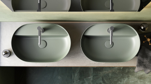 ハトリアスリム