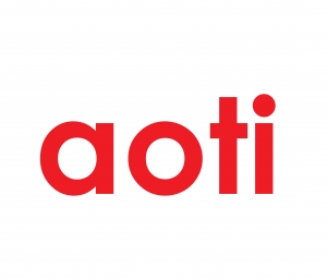 AOTI MATERIAL TECHNOLOGY (WEIFANG)