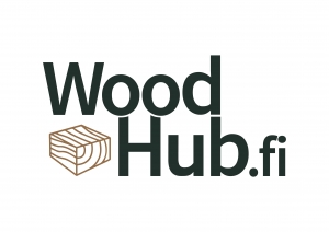 WoodHub.fi