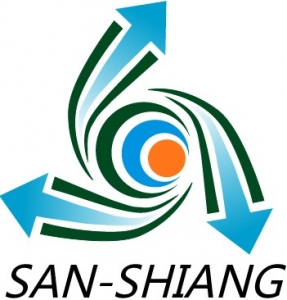 SAN SHIANG TECHNOLOGY