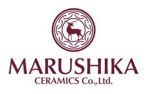 丸鹿セラミックス