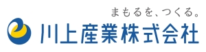 川上産業