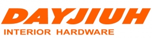 DAYJIUH INDUSTRIAL