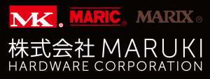 MARUKI HARDWARE CORPORATION