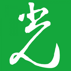 HIKARI
