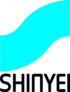 SHINYEI HOME CREATE