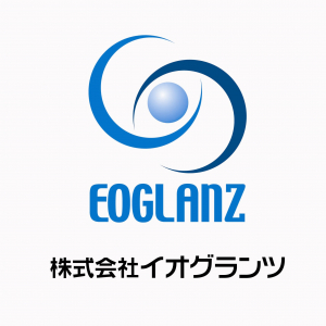EOGLANZ