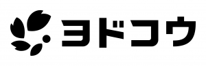YODOKO