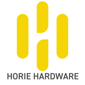 HORIE HARDWARE