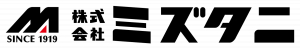 MIZUTANI