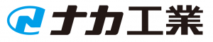 NAKA