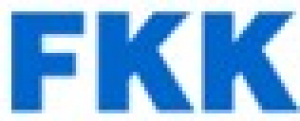FUJIKOGYO