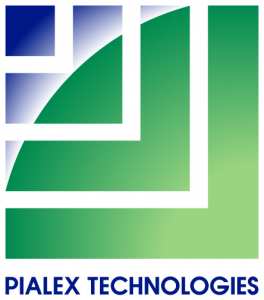 PIALEX