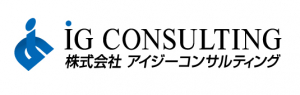 IG CONSULTING