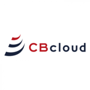 CBCLOUD