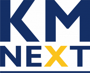 KMNEXT