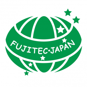 FUJITEC・JAPAN