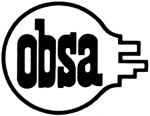 Osaka Builders ware Sales Association