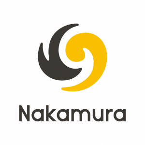 Nakamura