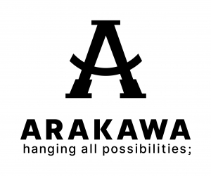 ARAKAWA