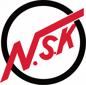 NSK NISHIDA  INDUSTRY